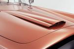 Packard Panther Daytona Roadster Concept Car 1954 года
